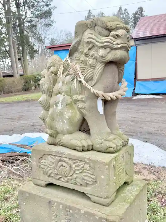 五郎沼薬師神社の{uncategorized: "未分類", other: "その他", undefined: "問題あり", building: "その他建物", grave: "お墓", sacred_gate: "鳥居", guardian: "狛犬", statue: "像", buddha: "仏像", history: "歴史", nature: "自然", garden: "庭園", animal: "動物", pagoda: "塔", temizu: "手水舎", mountain_gate: "山門・神門", sanctuary: "本殿・本堂", subordinate: "末社・摂社", art: "芸術", scenery: "景色", jizo: "地蔵", ema: "絵馬", goshuin: "御朱印", omikuji: "おみくじ", items: "授与品その他", amulet: "お守り", goshuincho: "御朱印帳", eats: "食事", festival: "お祭り", votive_dance: "神楽", shichigosan: "七五三参", wedding: "結婚式", experience: "体験その他", initially: "初詣", around: "周辺", anti_infection: "感染症対策"}