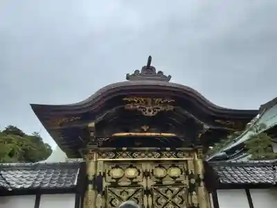 建長寺のその他建物