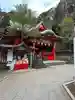 江島神社(神奈川県)