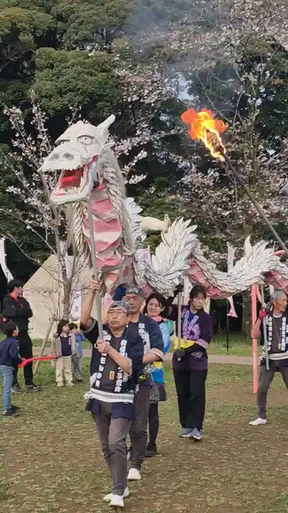 長谷寺(神奈川県)