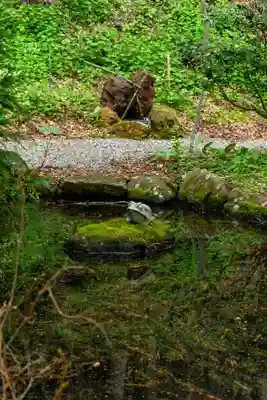 函館八幡宮(北海道)