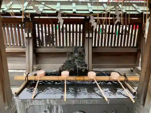 鷲神社(東京都)