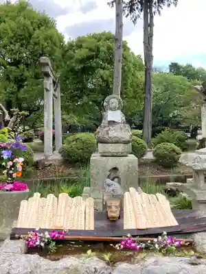浄土寺(兵庫県)