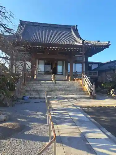 長得寺(佐賀県)