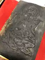 海門寺(石川県)