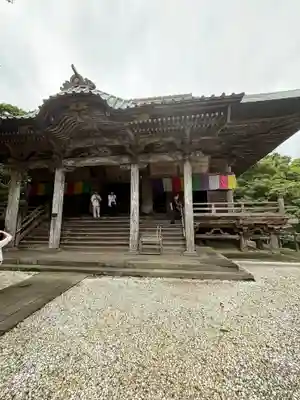 清水寺(千葉県)