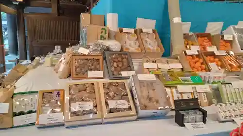 明治神宮(東京都)