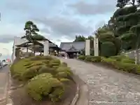 常行院(千葉県)