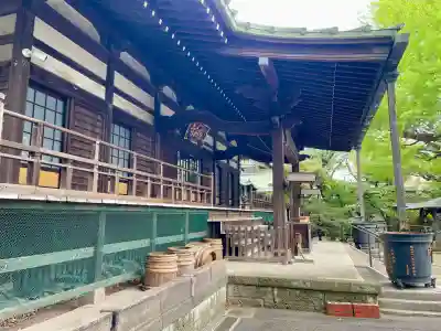 圓蔵寺の{uncategorized: "未分類", other: "その他", undefined: "問題あり", building: "その他建物", grave: "お墓", sacred_gate: "鳥居", guardian: "狛犬", statue: "像", buddha: "仏像", history: "歴史", nature: "自然", garden: "庭園", animal: "動物", pagoda: "塔", temizu: "手水舎", mountain_gate: "山門・神門", sanctuary: "本殿・本堂", subordinate: "末社・摂社", art: "芸術", scenery: "景色", jizo: "地蔵", ema: "絵馬", goshuin: "御朱印", omikuji: "おみくじ", items: "授与品その他", amulet: "お守り", goshuincho: "御朱印帳", eats: "食事", festival: "お祭り", votive_dance: "神楽", shichigosan: "七五三参", wedding: "結婚式", experience: "体験その他", initially: "初詣", around: "周辺", anti_infection: "感染症対策"}