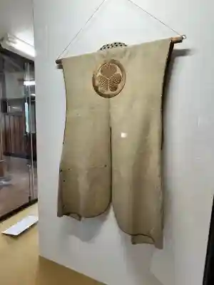 和歌山縣護國神社(和歌山県)