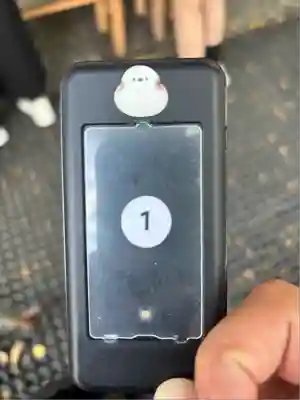 札幌諏訪神社(北海道)