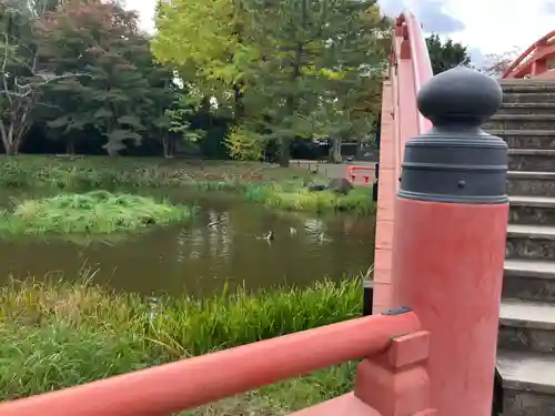 稱名寺(神奈川県)