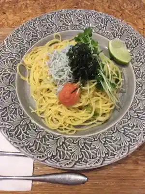 杉本寺(神奈川県)