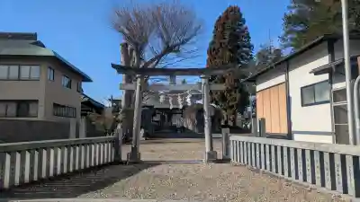三ツ石神社の{uncategorized: "未分類", other: "その他", undefined: "問題あり", building: "その他建物", grave: "お墓", sacred_gate: "鳥居", guardian: "狛犬", statue: "像", buddha: "仏像", history: "歴史", nature: "自然", garden: "庭園", animal: "動物", pagoda: "塔", temizu: "手水舎", mountain_gate: "山門・神門", sanctuary: "本殿・本堂", subordinate: "末社・摂社", art: "芸術", scenery: "景色", jizo: "地蔵", ema: "絵馬", goshuin: "御朱印", omikuji: "おみくじ", items: "授与品その他", amulet: "お守り", goshuincho: "御朱印帳", eats: "食事", festival: "お祭り", votive_dance: "神楽", shichigosan: "七五三参", wedding: "結婚式", experience: "体験その他", initially: "初詣", around: "周辺", anti_infection: "感染症対策"}