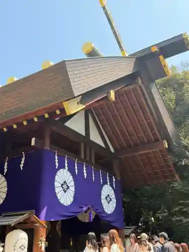 東京大神宮の{uncategorized: "未分類", other: "その他", undefined: "問題あり", building: "その他建物", grave: "お墓", sacred_gate: "鳥居", guardian: "狛犬", statue: "像", buddha: "仏像", history: "歴史", nature: "自然", garden: "庭園", animal: "動物", pagoda: "塔", temizu: "手水舎", mountain_gate: "山門・神門", sanctuary: "本殿・本堂", subordinate: "末社・摂社", art: "芸術", scenery: "景色", jizo: "地蔵", ema: "絵馬", goshuin: "御朱印", omikuji: "おみくじ", items: "授与品その他", amulet: "お守り", goshuincho: "御朱印帳", eats: "食事", festival: "お祭り", votive_dance: "神楽", shichigosan: "七五三参", wedding: "結婚式", experience: "体験その他", initially: "初詣", around: "周辺", anti_infection: "感染症対策"}