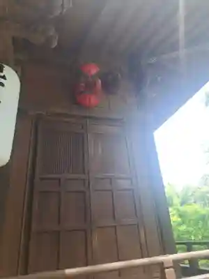 永興寺(福岡県)