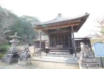 八耳堂(埼玉県)