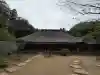 大雄寺の{uncategorized: "未分類", other: "その他", undefined: "問題あり", building: "その他建物", grave: "お墓", sacred_gate: "鳥居", guardian: "狛犬", statue: "像", buddha: "仏像", history: "歴史", nature: "自然", garden: "庭園", animal: "動物", pagoda: "塔", temizu: "手水舎", mountain_gate: "山門・神門", sanctuary: "本殿・本堂", subordinate: "末社・摂社", art: "芸術", scenery: "景色", jizo: "地蔵", ema: "絵馬", goshuin: "御朱印", omikuji: "おみくじ", items: "授与品その他", amulet: "お守り", goshuincho: "御朱印帳", eats: "食事", festival: "お祭り", votive_dance: "神楽", shichigosan: "七五三参", wedding: "結婚式", experience: "体験その他", initially: "初詣", around: "周辺", anti_infection: "感染症対策"}