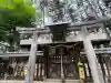 北白川天神宮の{uncategorized: "未分類", other: "その他", undefined: "問題あり", building: "その他建物", grave: "お墓", sacred_gate: "鳥居", guardian: "狛犬", statue: "像", buddha: "仏像", history: "歴史", nature: "自然", garden: "庭園", animal: "動物", pagoda: "塔", temizu: "手水舎", mountain_gate: "山門・神門", sanctuary: "本殿・本堂", subordinate: "末社・摂社", art: "芸術", scenery: "景色", jizo: "地蔵", ema: "絵馬", goshuin: "御朱印", omikuji: "おみくじ", items: "授与品その他", amulet: "お守り", goshuincho: "御朱印帳", eats: "食事", festival: "お祭り", votive_dance: "神楽", shichigosan: "七五三参", wedding: "結婚式", experience: "体験その他", initially: "初詣", around: "周辺", anti_infection: "感染症対策"}