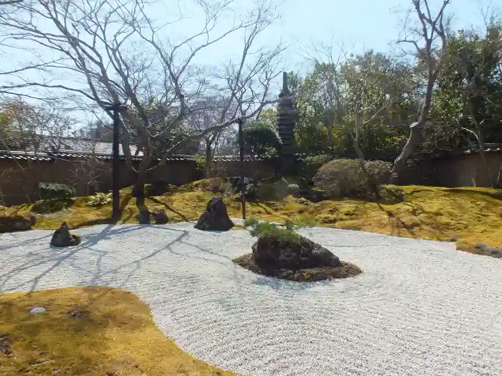 円通院(宮城県)