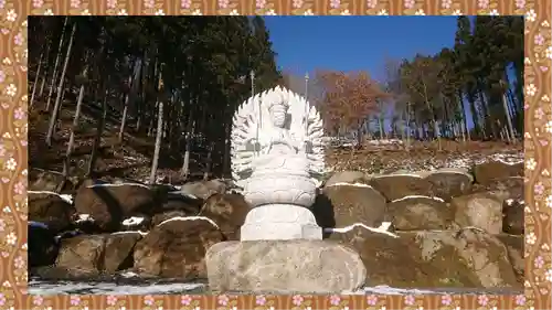 観音寺(群馬県)