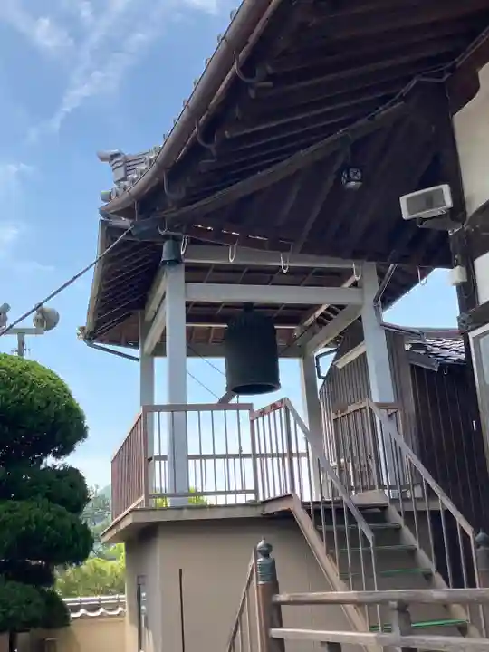 阿弥陀寺のその他建物