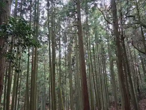 播州清水寺(兵庫県)