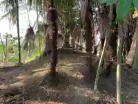 密蔵院(千葉県)