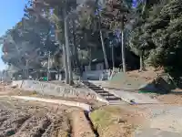 皇太神社の{uncategorized: "未分類", other: "その他", undefined: "問題あり", building: "その他建物", grave: "お墓", sacred_gate: "鳥居", guardian: "狛犬", statue: "像", buddha: "仏像", history: "歴史", nature: "自然", garden: "庭園", animal: "動物", pagoda: "塔", temizu: "手水舎", mountain_gate: "山門・神門", sanctuary: "本殿・本堂", subordinate: "末社・摂社", art: "芸術", scenery: "景色", jizo: "地蔵", ema: "絵馬", goshuin: "御朱印", omikuji: "おみくじ", items: "授与品その他", amulet: "お守り", goshuincho: "御朱印帳", eats: "食事", festival: "お祭り", votive_dance: "神楽", shichigosan: "七五三参", wedding: "結婚式", experience: "体験その他", initially: "初詣", around: "周辺", anti_infection: "感染症対策"}