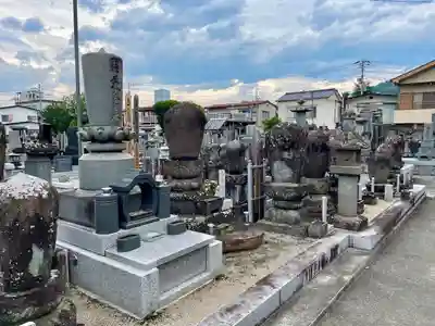 瑞泉寺(山梨県)