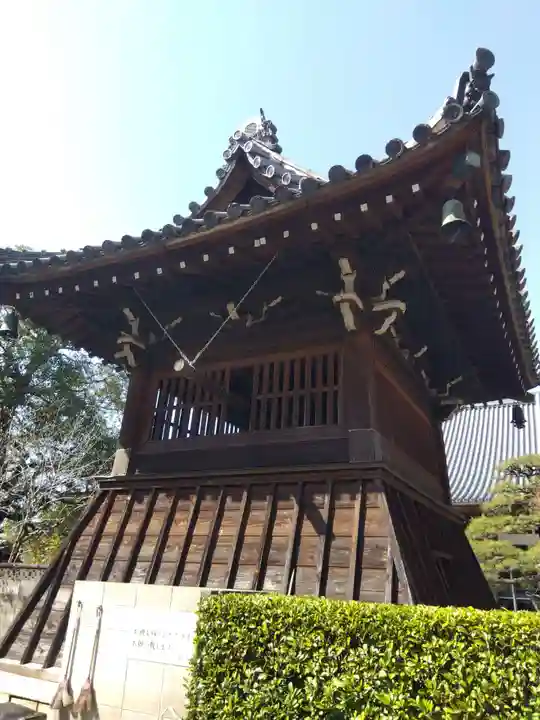 清光寺(三重県)