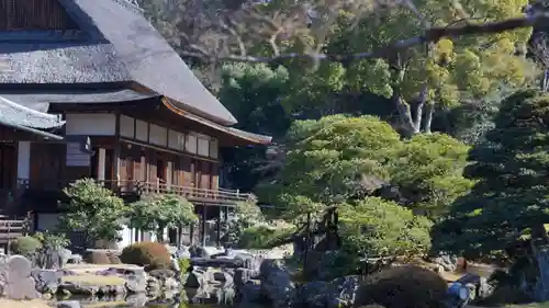 醍醐寺(京都府)