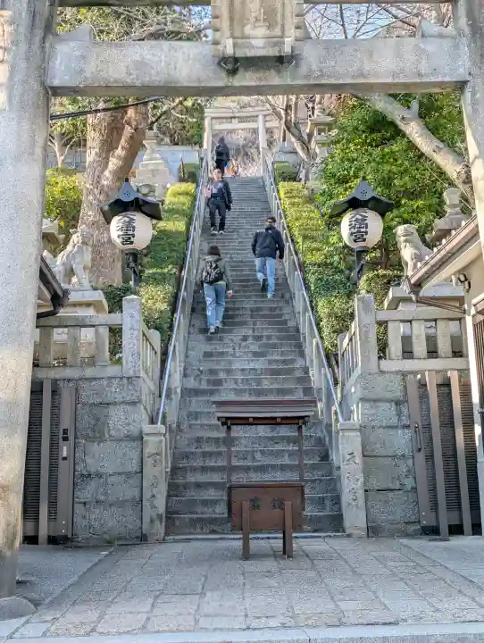 北野天満神社の{uncategorized: "未分類", other: "その他", undefined: "問題あり", building: "その他建物", grave: "お墓", sacred_gate: "鳥居", guardian: "狛犬", statue: "像", buddha: "仏像", history: "歴史", nature: "自然", garden: "庭園", animal: "動物", pagoda: "塔", temizu: "手水舎", mountain_gate: "山門・神門", sanctuary: "本殿・本堂", subordinate: "末社・摂社", art: "芸術", scenery: "景色", jizo: "地蔵", ema: "絵馬", goshuin: "御朱印", omikuji: "おみくじ", items: "授与品その他", amulet: "お守り", goshuincho: "御朱印帳", eats: "食事", festival: "お祭り", votive_dance: "神楽", shichigosan: "七五三参", wedding: "結婚式", experience: "体験その他", initially: "初詣", around: "周辺", anti_infection: "感染症対策"}