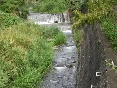 浄発願寺(神奈川県)