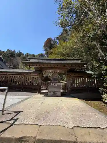 熊野大社の{uncategorized: "未分類", other: "その他", undefined: "問題あり", building: "その他建物", grave: "お墓", sacred_gate: "鳥居", guardian: "狛犬", statue: "像", buddha: "仏像", history: "歴史", nature: "自然", garden: "庭園", animal: "動物", pagoda: "塔", temizu: "手水舎", mountain_gate: "山門・神門", sanctuary: "本殿・本堂", subordinate: "末社・摂社", art: "芸術", scenery: "景色", jizo: "地蔵", ema: "絵馬", goshuin: "御朱印", omikuji: "おみくじ", items: "授与品その他", amulet: "お守り", goshuincho: "御朱印帳", eats: "食事", festival: "お祭り", votive_dance: "神楽", shichigosan: "七五三参", wedding: "結婚式", experience: "体験その他", initially: "初詣", around: "周辺", anti_infection: "感染症対策"}