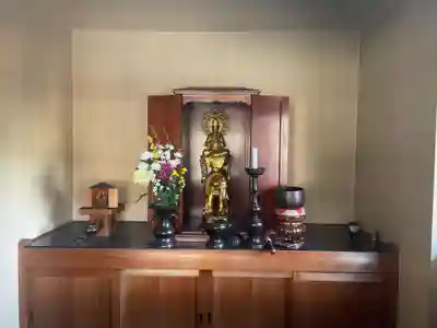 普賢院(京都府)