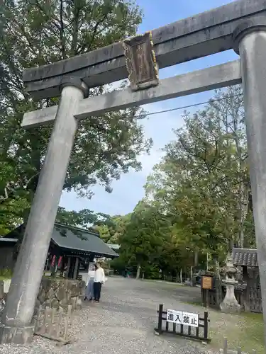 闘鶏神社(和歌山県)