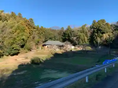 高源院(千葉県)