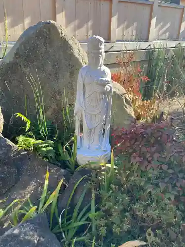 長運寺(神奈川県)