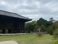 杉本神社(正倉院境内社)の{uncategorized: "未分類", other: "その他", undefined: "問題あり", building: "その他建物", grave: "お墓", sacred_gate: "鳥居", guardian: "狛犬", statue: "像", buddha: "仏像", history: "歴史", nature: "自然", garden: "庭園", animal: "動物", pagoda: "塔", temizu: "手水舎", mountain_gate: "山門・神門", sanctuary: "本殿・本堂", subordinate: "末社・摂社", art: "芸術", scenery: "景色", jizo: "地蔵", ema: "絵馬", goshuin: "御朱印", omikuji: "おみくじ", items: "授与品その他", amulet: "お守り", goshuincho: "御朱印帳", eats: "食事", festival: "お祭り", votive_dance: "神楽", shichigosan: "七五三参", wedding: "結婚式", experience: "体験その他", initially: "初詣", around: "周辺", anti_infection: "感染症対策"}