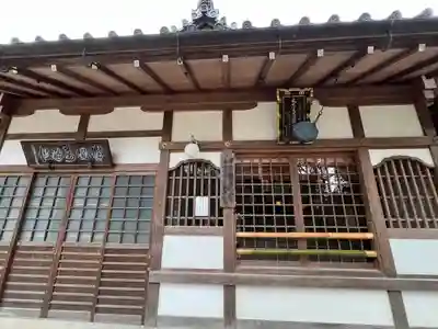 清水寺泰産寺(京都府)