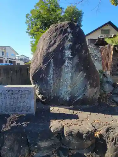 三島大明神社(愛媛県)