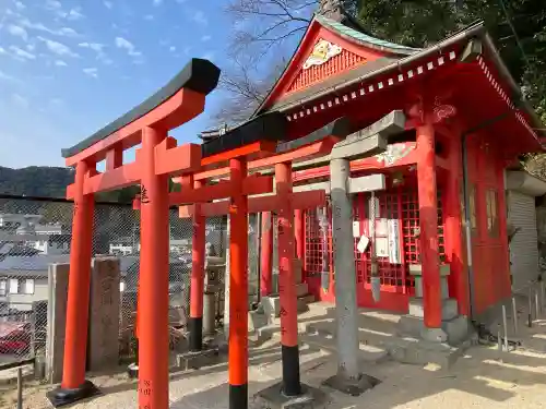 椎尾八幡宮の{uncategorized: "未分類", other: "その他", undefined: "問題あり", building: "その他建物", grave: "お墓", sacred_gate: "鳥居", guardian: "狛犬", statue: "像", buddha: "仏像", history: "歴史", nature: "自然", garden: "庭園", animal: "動物", pagoda: "塔", temizu: "手水舎", mountain_gate: "山門・神門", sanctuary: "本殿・本堂", subordinate: "末社・摂社", art: "芸術", scenery: "景色", jizo: "地蔵", ema: "絵馬", goshuin: "御朱印", omikuji: "おみくじ", items: "授与品その他", amulet: "お守り", goshuincho: "御朱印帳", eats: "食事", festival: "お祭り", votive_dance: "神楽", shichigosan: "七五三参", wedding: "結婚式", experience: "体験その他", initially: "初詣", around: "周辺", anti_infection: "感染症対策"}