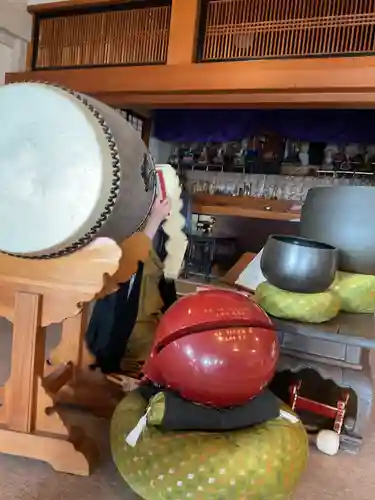 正眼寺(愛知県)