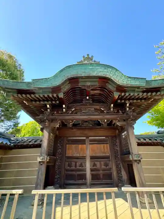 高台寺(高台寿聖禅寺・高臺寺)(京都府)