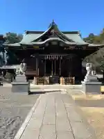 赤羽八幡神社の{uncategorized: "未分類", other: "その他", undefined: "問題あり", building: "その他建物", grave: "お墓", sacred_gate: "鳥居", guardian: "狛犬", statue: "像", buddha: "仏像", history: "歴史", nature: "自然", garden: "庭園", animal: "動物", pagoda: "塔", temizu: "手水舎", mountain_gate: "山門・神門", sanctuary: "本殿・本堂", subordinate: "末社・摂社", art: "芸術", scenery: "景色", jizo: "地蔵", ema: "絵馬", goshuin: "御朱印", omikuji: "おみくじ", items: "授与品その他", amulet: "お守り", goshuincho: "御朱印帳", eats: "食事", festival: "お祭り", votive_dance: "神楽", shichigosan: "七五三参", wedding: "結婚式", experience: "体験その他", initially: "初詣", around: "周辺", anti_infection: "感染症対策"}