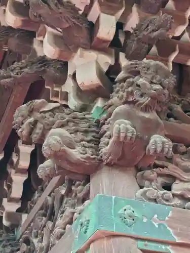 題経寺（柴又帝釈天）の{uncategorized: "未分類", other: "その他", undefined: "問題あり", building: "その他建物", grave: "お墓", sacred_gate: "鳥居", guardian: "狛犬", statue: "像", buddha: "仏像", history: "歴史", nature: "自然", garden: "庭園", animal: "動物", pagoda: "塔", temizu: "手水舎", mountain_gate: "山門・神門", sanctuary: "本殿・本堂", subordinate: "末社・摂社", art: "芸術", scenery: "景色", jizo: "地蔵", ema: "絵馬", goshuin: "御朱印", omikuji: "おみくじ", items: "授与品その他", amulet: "お守り", goshuincho: "御朱印帳", eats: "食事", festival: "お祭り", votive_dance: "神楽", shichigosan: "七五三参", wedding: "結婚式", experience: "体験その他", initially: "初詣", around: "周辺", anti_infection: "感染症対策"}