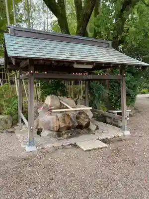 大安寺(奈良県)