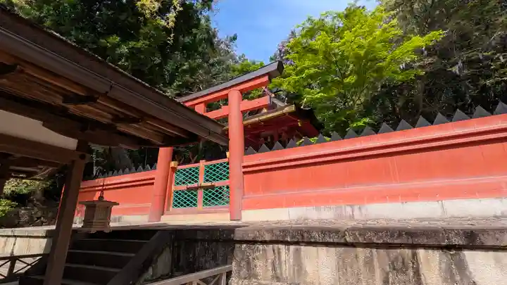 春日大社 若宮(春日若宮)(奈良県)