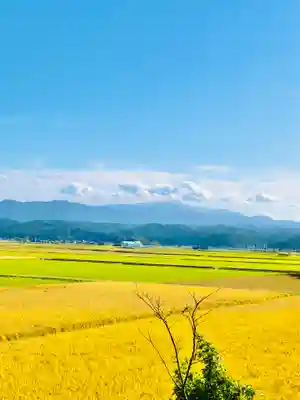 羽黒山　金剛樹院(山形県)